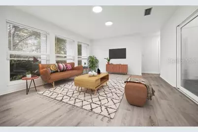 6002 NW 33rd Street, Gainesville, FL 32653 - Photo 12