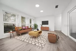 6002 NW 33rd St, Gainesville, FL 32653 - Photo 12