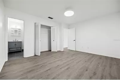 6002 NW 33rd Street, Gainesville, FL 32653 - Photo 20