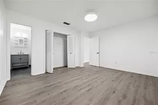 6002 NW 33rd St, Gainesville, FL 32653 - Photo 20