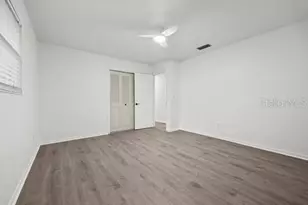 6002 NW 33rd St, Gainesville, FL 32653 - Photo 22