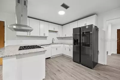 6002 NW 33rd Street, Gainesville, FL 32653 - Photo 14