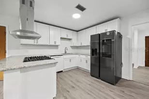 6002 NW 33rd St, Gainesville, FL 32653 - Photo 14