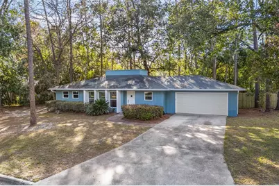 6002 NW 33rd Street, Gainesville, FL 32653 - Photo 2