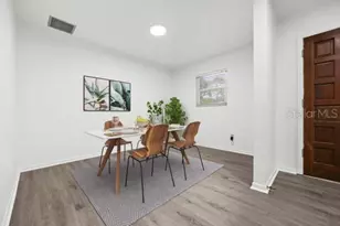 6002 NW 33rd St, Gainesville, FL 32653 - Photo 10