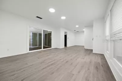 6002 NW 33rd Street, Gainesville, FL 32653 - Photo 8