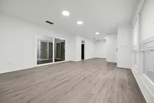 6002 NW 33rd St, Gainesville, FL 32653 - Photo 8