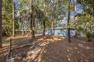 6002 NW 33rd St, Gainesville, FL 32653 - Photo 6