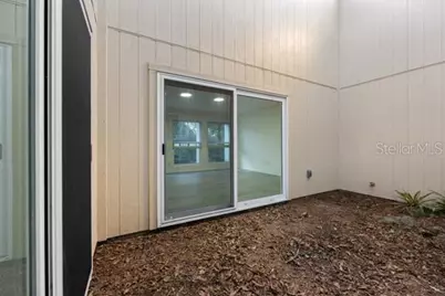 6002 NW 33rd Street, Gainesville, FL 32653 - Photo 16