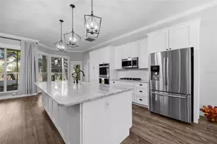 11408 NW 17 Ln, Gainesville, FL 32606 - Photo 12