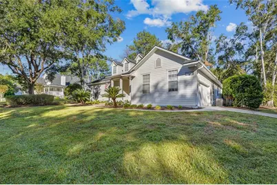 11408 NW 17th Lane, Gainesville, FL 32606 - Photo 30