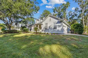 11408 NW 17 Ln, Gainesville, FL 32606 - Photo 30