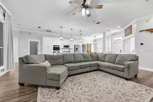 11408 NW 17 Ln, Gainesville, FL 32606 - Photo 6