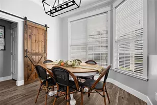 11408 NW 17 Ln, Gainesville, FL 32606 - Photo 8