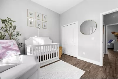 11408 NW 17th Lane, Gainesville, FL 32606 - Photo 22