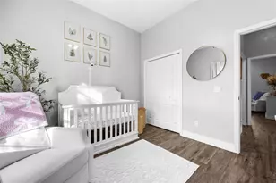 11408 NW 17 Ln, Gainesville, FL 32606 - Photo 22