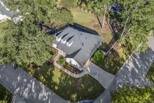 11408 NW 17 Ln, Gainesville, FL 32606 - Photo 32