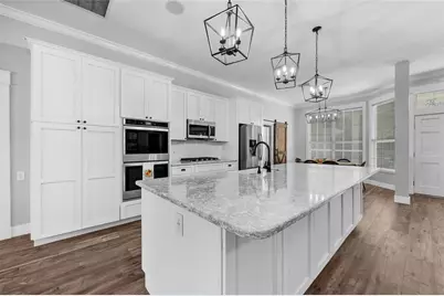 11408 NW 17th Lane, Gainesville, FL 32606 - Photo 10