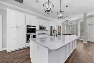 11408 NW 17 Ln, Gainesville, FL 32606 - Photo 10