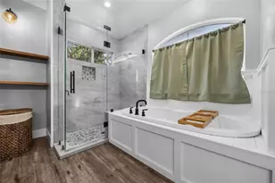 11408 NW 17 Ln, Gainesville, FL 32606 - Photo 18