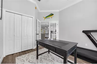 11408 NW 17th Lane, Gainesville, FL 32606 - Photo 14