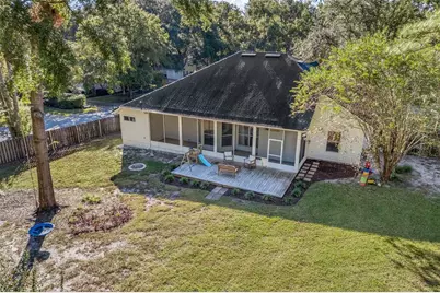 11408 NW 17th Lane, Gainesville, FL 32606 - Photo 34