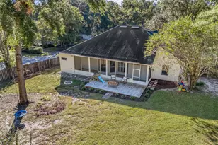 11408 NW 17 Ln, Gainesville, FL 32606 - Photo 34