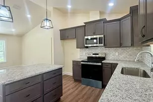 15291 NE 15 Ln, Williston, FL 32696 - Photo 6