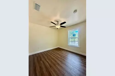 15291 NE 15th Lane, Williston, FL 32696 - Photo 12