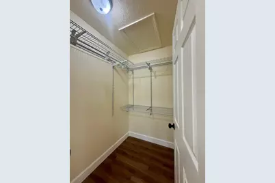 15291 NE 15th Lane, Williston, FL 32696 - Photo 8