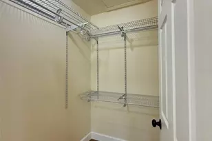 15291 NE 15 Ln, Williston, FL 32696 - Photo 8