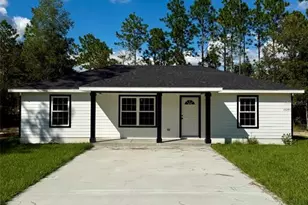 15291 NE 15 Ln, Williston, FL 32696 - Photo 1