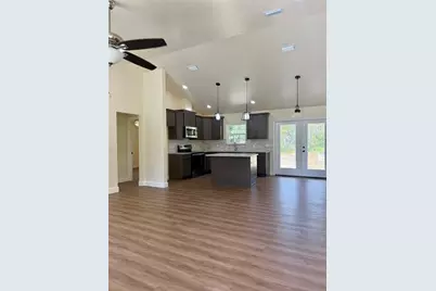 15291 NE 15th Lane, Williston, FL 32696 - Photo 2