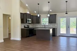 15291 NE 15 Ln, Williston, FL 32696 - Photo 2