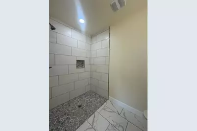 15291 NE 15th Lane, Williston, FL 32696 - Photo 10