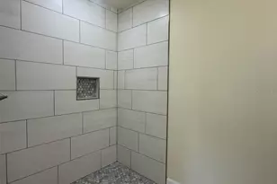 15291 NE 15 Ln, Williston, FL 32696 - Photo 10