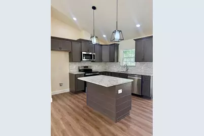 15291 NE 15th Lane, Williston, FL 32696 - Photo 4