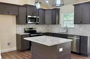 15291 NE 15 Ln, Williston, FL 32696 - Photo 4