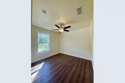 15291 NE 15th Lane, Williston, FL 32696 - Photo 14