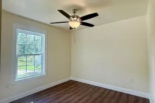 15291 NE 15 Ln, Williston, FL 32696 - Photo 14