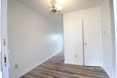 3933 SW 26th Drive #D, Gainesville, FL 32608 - Photo 6