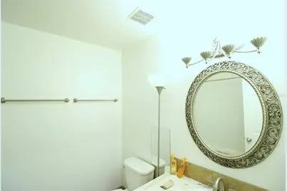 3933 SW 26th Drive #D, Gainesville, FL 32608 - Photo 10