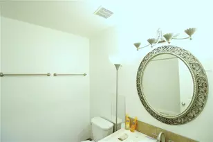 3933 SW 26th Dr, Gainesville, FL 32608 - Photo 10