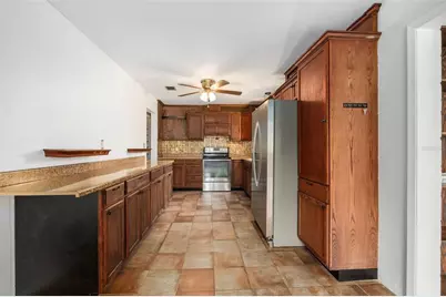 3732 SE 13th Terrace, Gainesville, FL 32641 - Photo 6