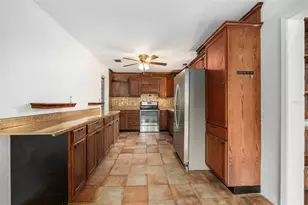 3732 SE 13th Terrace, Gainesville, FL 32641 - Photo 6