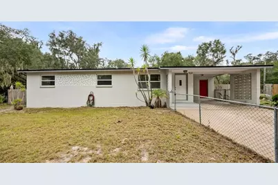 3732 SE 13th Terrace, Gainesville, FL 32641 - Photo 2