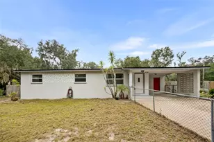 3732 SE 13th Terrace, Gainesville, FL 32641 - Photo 2
