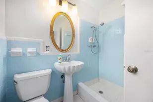 3732 SE 13th Terrace, Gainesville, FL 32641 - Photo 16