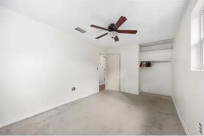 3732 SE 13th Terrace, Gainesville, FL 32641 - Photo 20