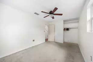 3732 SE 13th Terrace, Gainesville, FL 32641 - Photo 20